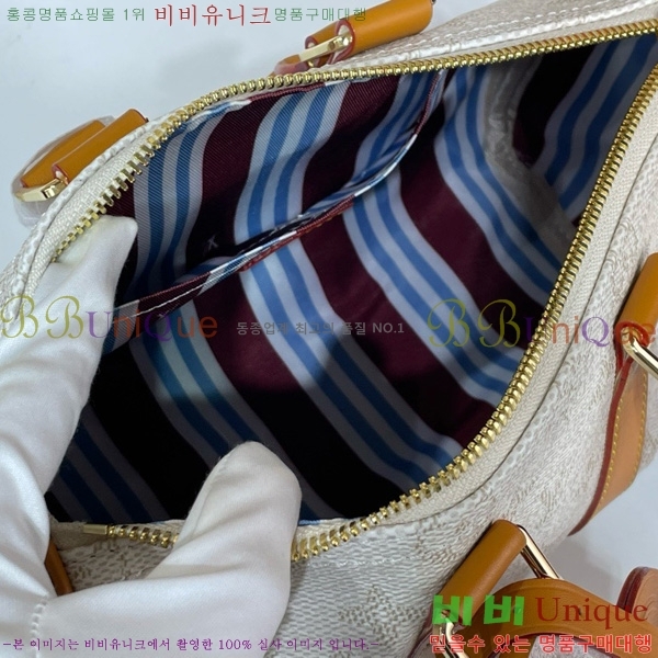 #���̺��� Ű�� �ݵѸ��� 25 M15076-101