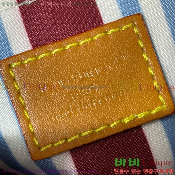 #���̺��� Ű�� �ݵѸ��� 25 M15076-101