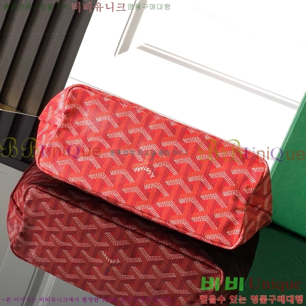 #���ߵ� �̴� ���ֹ� ��� ���۹� �Ż� GV52517-502