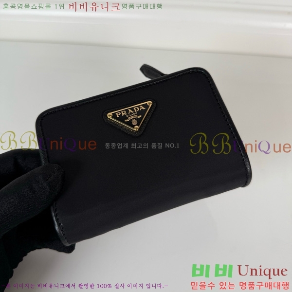 #����� ���� ������ 1ML018-200