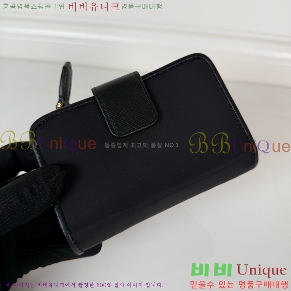 #����� ���� ������ 1ML018-200