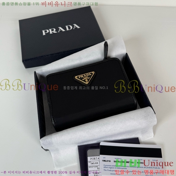 #����� ���� ������ 1ML018-200