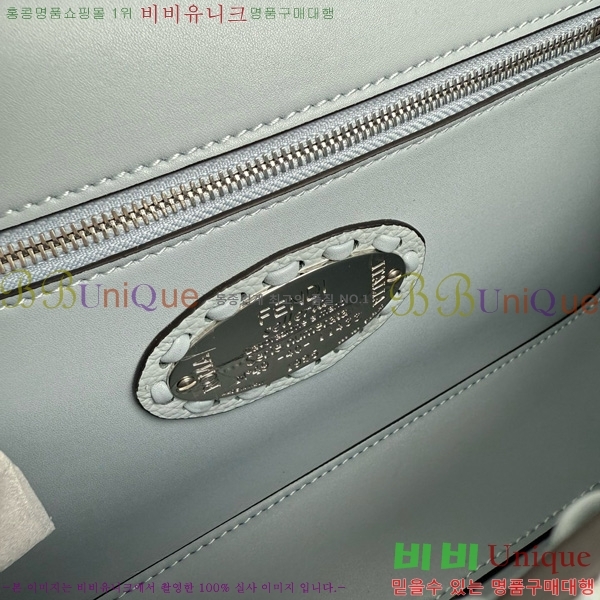 #��� FF �ٰ�Ʈ�� 600-102