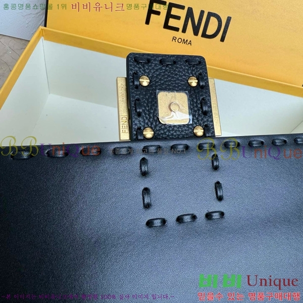 #��� FF �ٰ�Ʈ�� 600-104