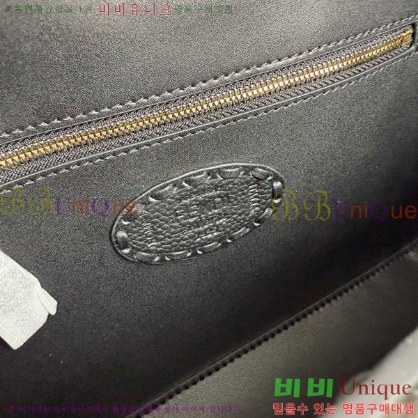 #��� FF �ٰ�Ʈ�� 600-104