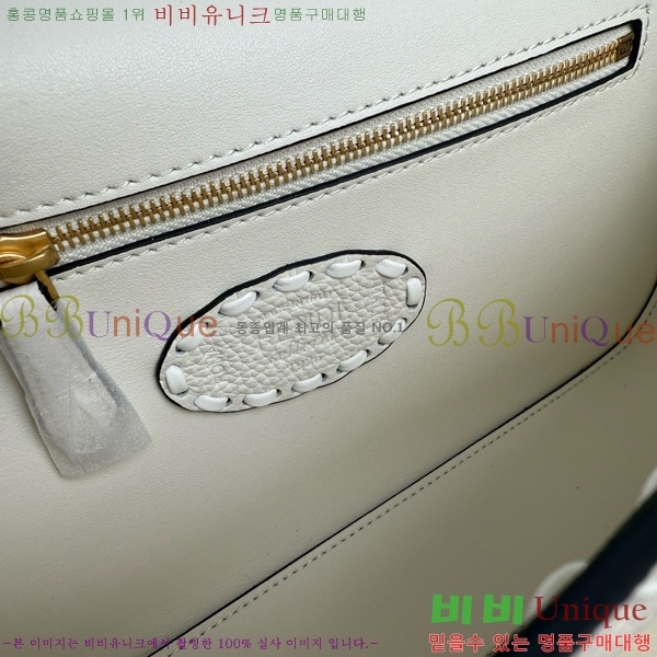 #��� FF �ٰ�Ʈ�� 600-105