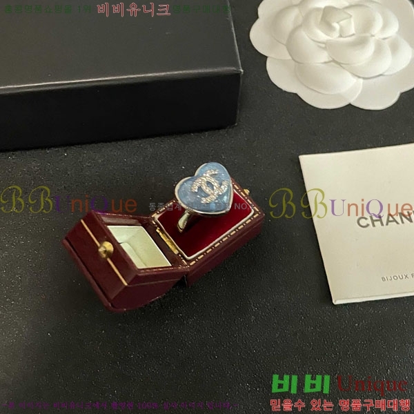 ��* ���� CHA1209-2