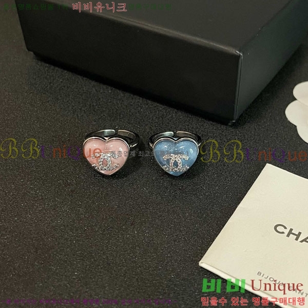 ��* ���� CHA1209-2