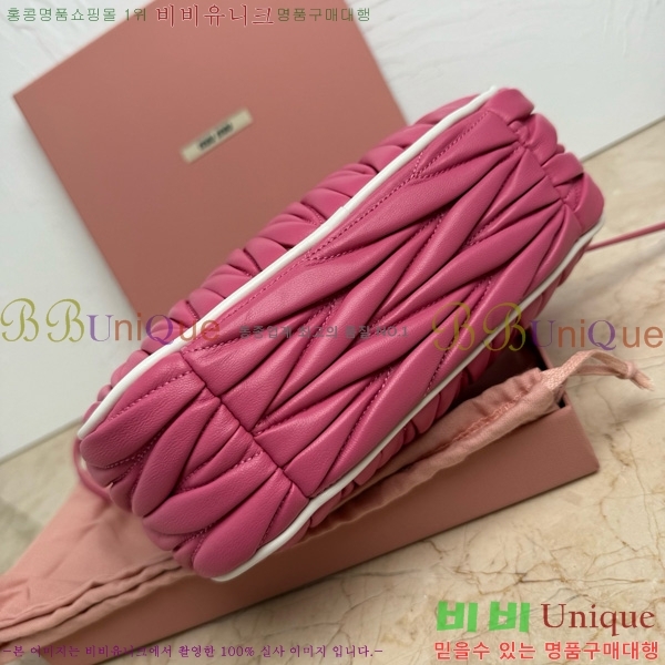 #�̿�̿� �ϴ� ���׶�� ȣ���� ���� 5BC125-302