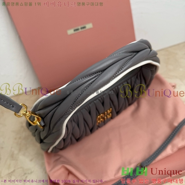 #�̿�̿� �ϴ� ���׶�� ȣ���� ���� 5BC125-301