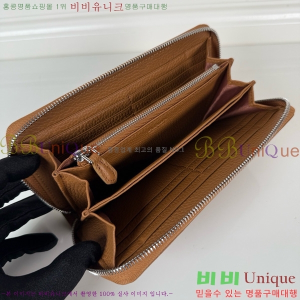 #����� ������ 1ML506-601