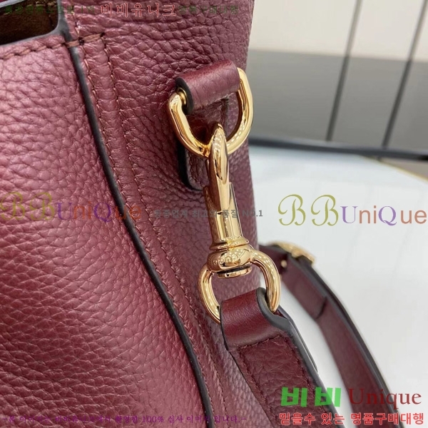 #���� ����Ʈ�� �̵�� ž �ڵ�� ‎837333-103