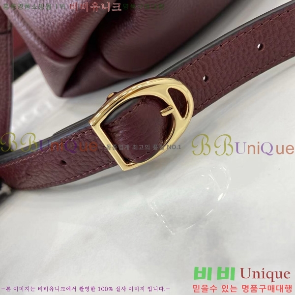 #���� ����Ʈ�� �̵�� ž �ڵ�� ‎837333-103