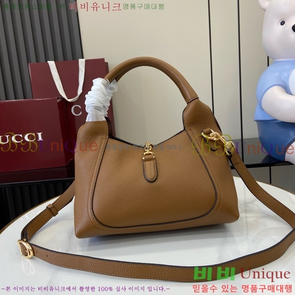 #���� ����Ʈ�� �̵�� ž �ڵ�� ‎837333-104