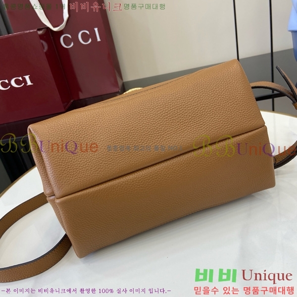 #���� ����Ʈ�� �̵�� ž �ڵ�� ‎837333-104