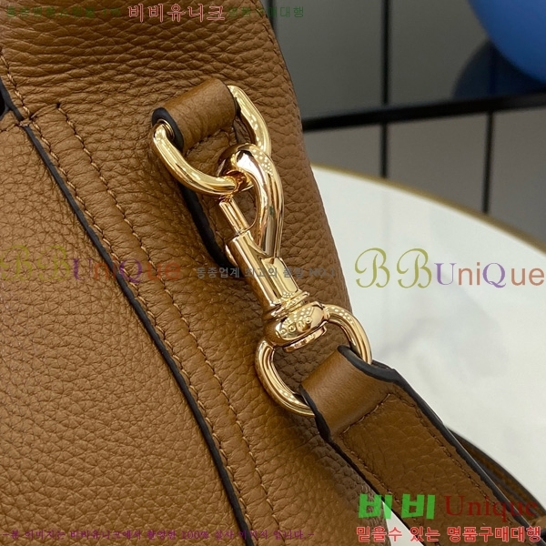 #���� ����Ʈ�� �̵�� ž �ڵ�� ‎837333-104