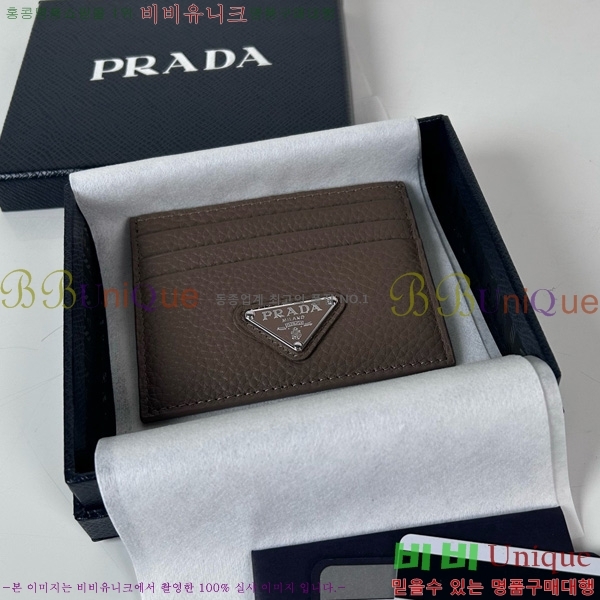 #����� ī��Ȧ�� 1MC025-701