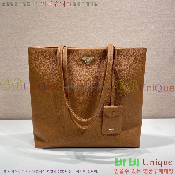 #����� ���� ��Ʈ�� 2VG130-103