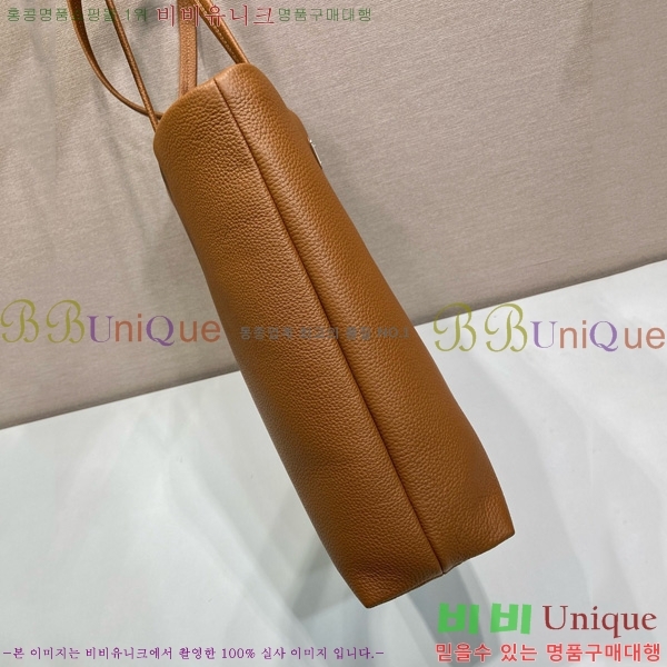 #����� ���� ��Ʈ�� 2VG130-103