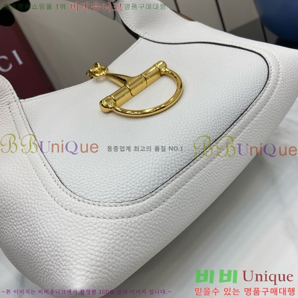 #���� ����Ʈ�� �̵�� ž �ڵ�� ‎837467-653