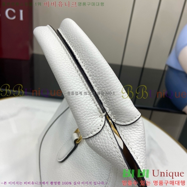 #���� ����Ʈ�� �̵�� ž �ڵ�� ‎837467-653