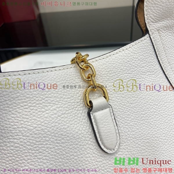 #���� ����Ʈ�� �̵�� ž �ڵ�� ‎837467-653