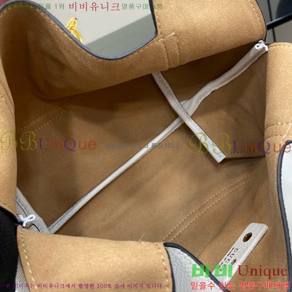 #���� ����Ʈ�� �̵�� ž �ڵ�� ‎837467-653