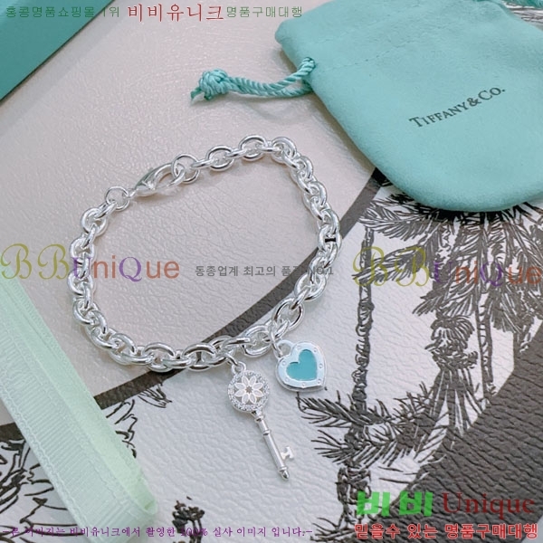 Ƽ�Ĵ� ���� TF25411266-11