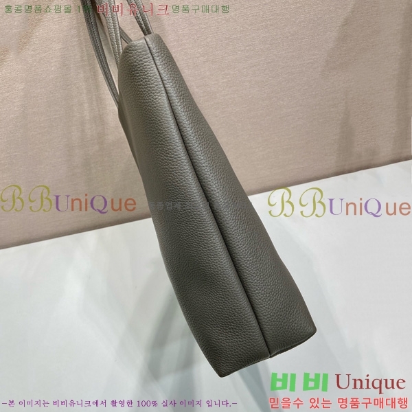 #����� ���� ��Ʈ�� 2VG130-101