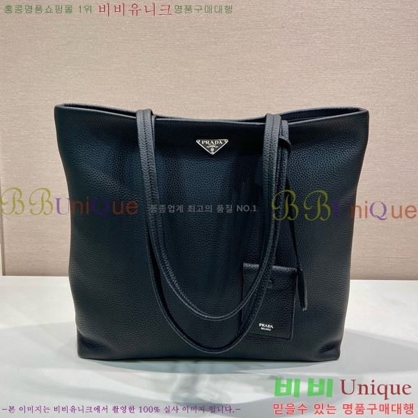 #����� ���� ��Ʈ�� 2VG130-102