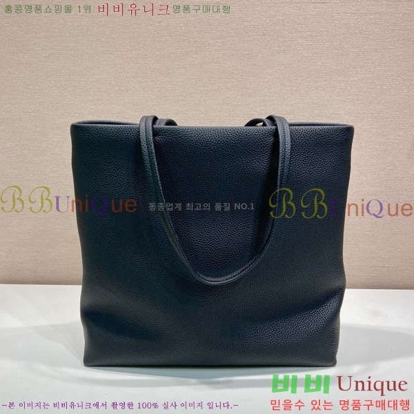 #����� ���� ��Ʈ�� 2VG130-102