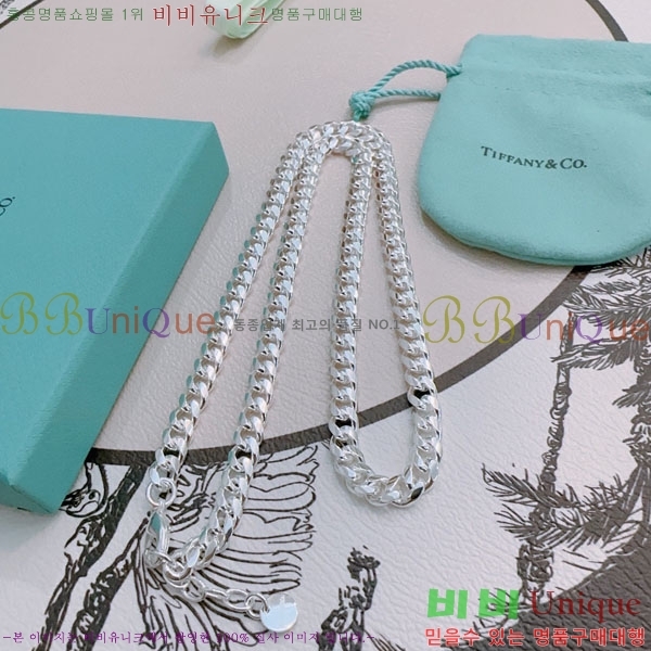 Ƽ�Ĵ� ����� TF5112109-5