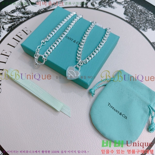 Ƽ�Ĵ� ����� TF5112109-7