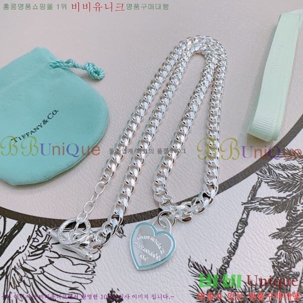 Ƽ�Ĵ� ����� TF5112109-7