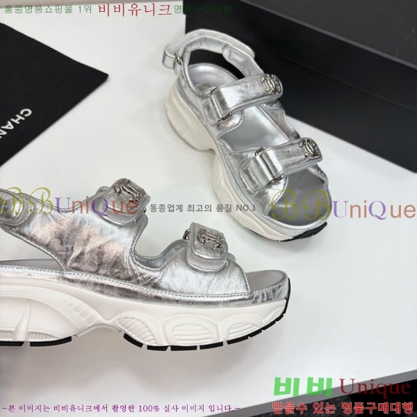 ��* ��Ʈ�� ���� 34CH25571-7