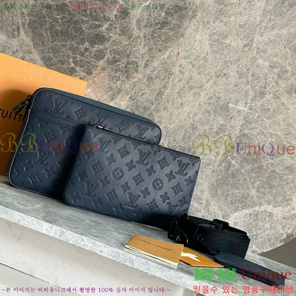 #���� ���� Ʈ���� �޽��� M14785-101