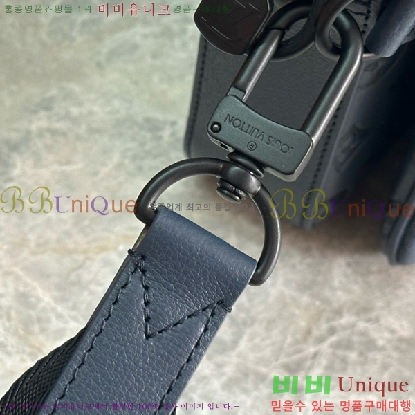 #���� ���� Ʈ���� �޽��� M14785-101