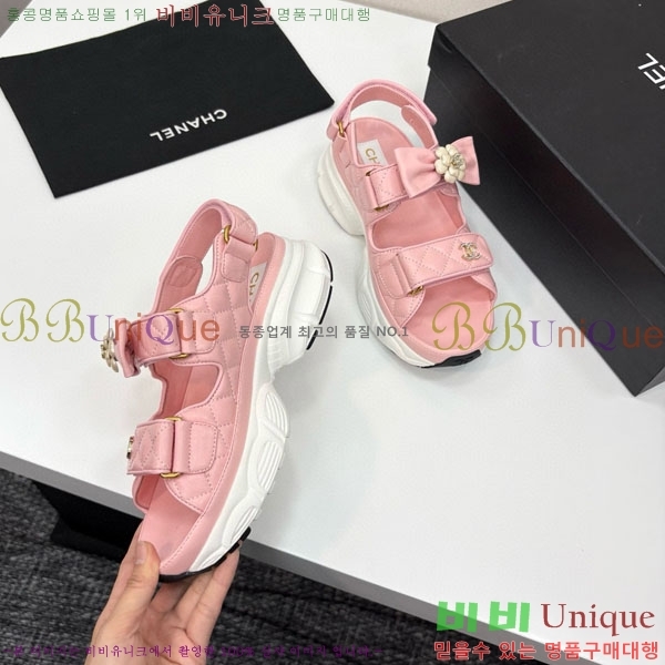 ��* ��Ʈ�� ���� 34CH25571-10