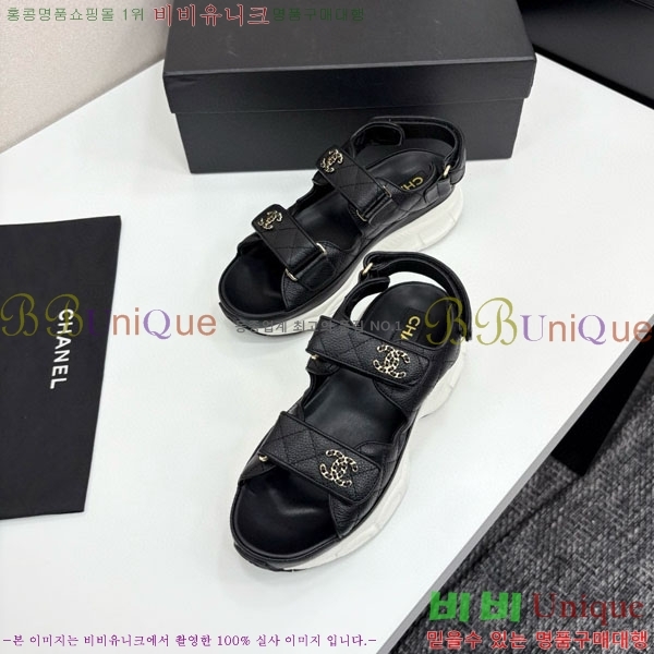 ��* ��Ʈ�� ���� 34CH25571-15