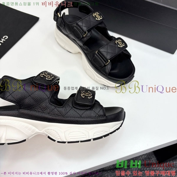 ��* ��Ʈ�� ���� 34CH25571-15