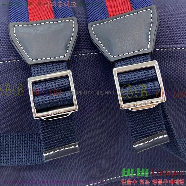 #���� �ƽ� ����Ʈ ĵ���� ���� 821643-101