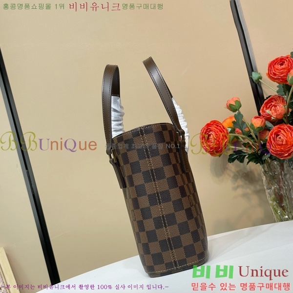 #���̺��� �ٹ̿� �ٺ� PM M51172-101