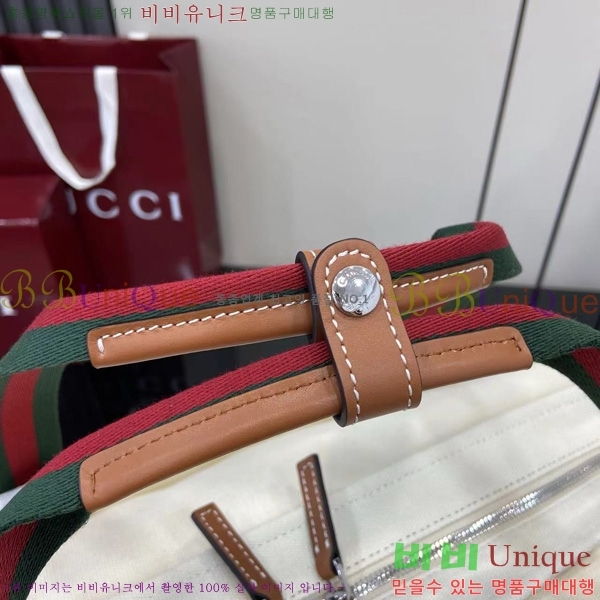 #���� �� ������ ĵ���� �̵�� ��Ʈ�� 816863-101