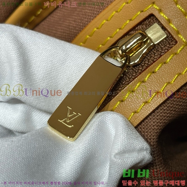 #���̺��� ���׷� �ٺ� PM M51172-102