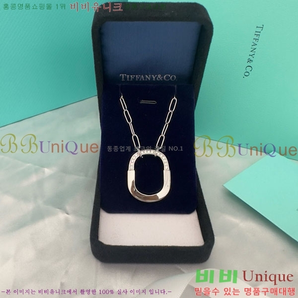 Ƽ�Ĵ� ����� TF5112109-2