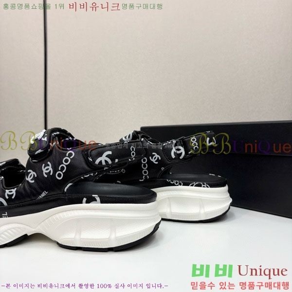 ��* ��Ʈ�� ���� 34CH25571-23