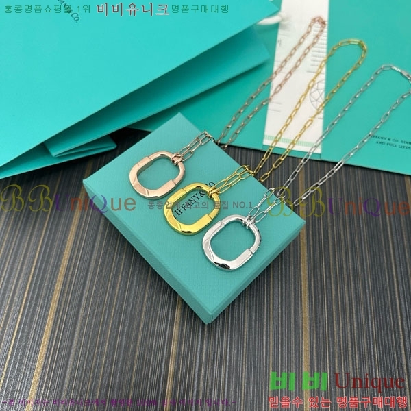 Ƽ�Ĵ� ����� TF5112109-3