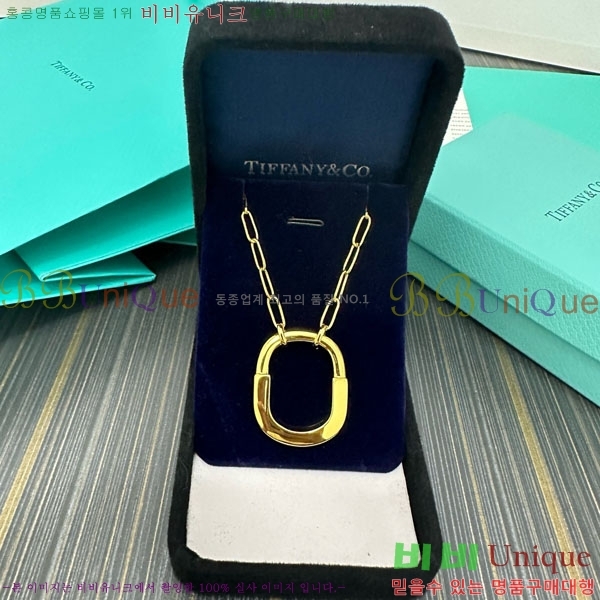 Ƽ�Ĵ� ����� TF5112109-3