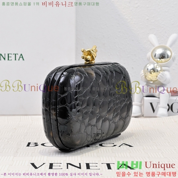 #���װ�����Ÿ ��Ʈ Ŭ��ġ 717622-304