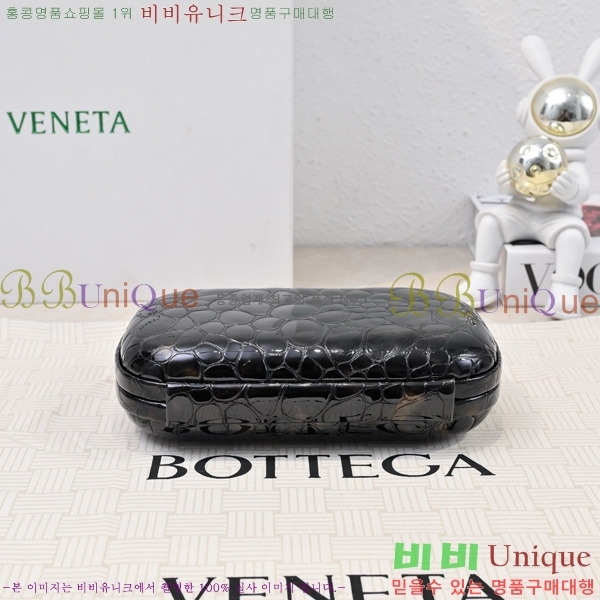 #���װ�����Ÿ ��Ʈ Ŭ��ġ 717622-304